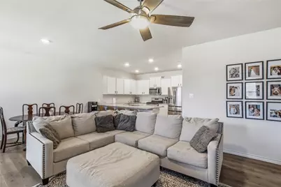 1540 Princeton Drive, Celina, TX 75009 - Photo 4