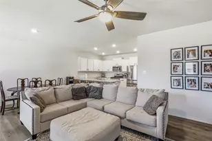 1540 Princeton Dr, Celina, TX 75009 - Photo 4