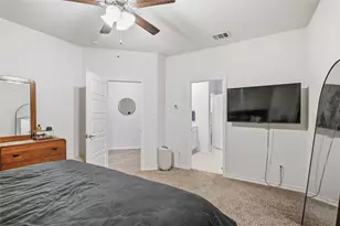 1540 Princeton Dr, Celina, TX 75009 - Photo 12