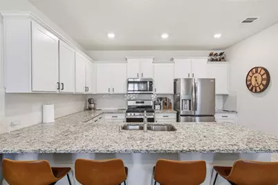 1540 Princeton Drive, Celina, TX 75009 - Photo 6
