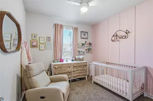 1540 Princeton Dr, Celina, TX 75009 - Photo 18