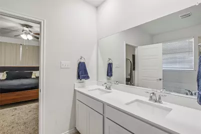 1540 Princeton Drive, Celina, TX 75009 - Photo 14