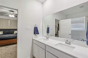 1540 Princeton Dr, Celina, TX 75009 - Photo 14