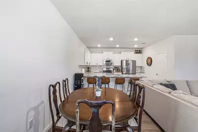 1540 Princeton Drive, Celina, TX 75009 - Photo 10