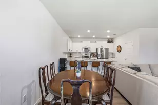 1540 Princeton Dr, Celina, TX 75009 - Photo 10