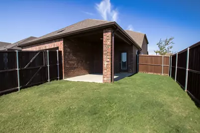1540 Princeton Drive, Celina, TX 75009 - Photo 20