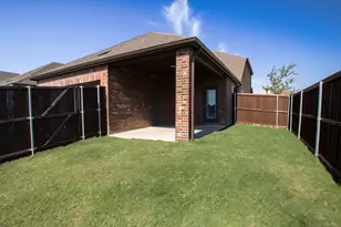1540 Princeton Dr, Celina, TX 75009 - Photo 20