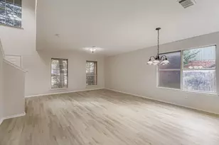 3313 St James Pl, McKinney, TX 75070 - Photo 6