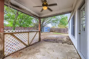 3313 St James Pl, McKinney, TX 75070 - Photo 26