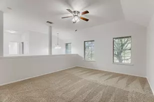 3313 St James Pl, McKinney, TX 75070 - Photo 24