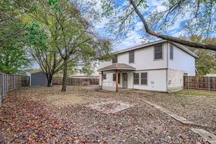 3313 St James Pl, McKinney, TX 75070 - Photo 28