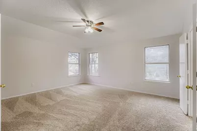 3313 Saint James Place, McKinney, TX 75070 - Photo 16