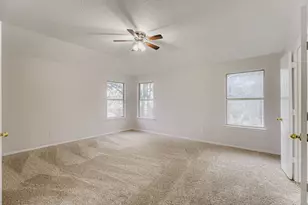 3313 St James Pl, McKinney, TX 75070 - Photo 16