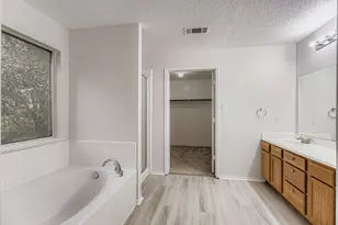 3313 St James Pl, McKinney, TX 75070 - Photo 18