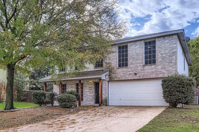 3313 Saint James Place, McKinney, TX 75070 - Photo 2