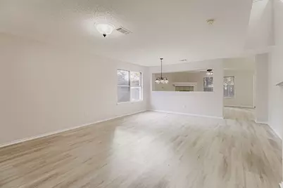 3313 Saint James Place, McKinney, TX 75070 - Photo 4