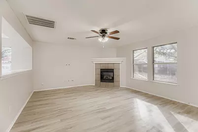 3313 Saint James Place, McKinney, TX 75070 - Photo 12