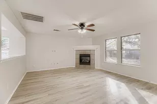 3313 St James Pl, McKinney, TX 75070 - Photo 12