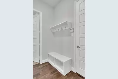 3035 Seattle Slew Drive, Celina, TX 75009 - Photo 22