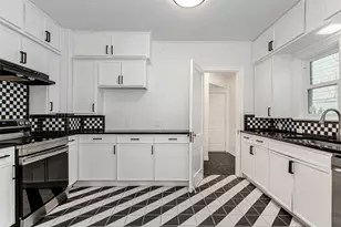 4204 Prescott Ave, Dallas, TX 75219 - Photo 18