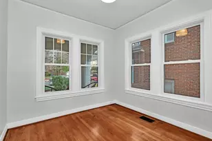 4204 Prescott Ave, Dallas, TX 75219 - Photo 6