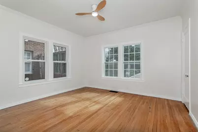 4204 Prescott Avenue #1, Dallas, TX 75219 - Photo 24