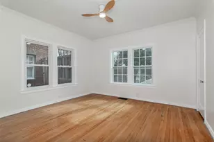 4204 Prescott Ave, Dallas, TX 75219 - Photo 24