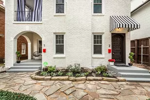 4204 Prescott Ave, Dallas, TX 75219 - Photo 32