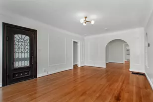 4204 Prescott Ave, Dallas, TX 75219 - Photo 4