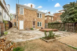 4204 Prescott Ave, Dallas, TX 75219 - Photo 28