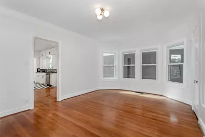 4204 Prescott Avenue #1, Dallas, TX 75219 - Photo 10