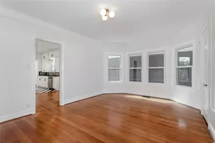 4204 Prescott Ave, Dallas, TX 75219 - Photo 10