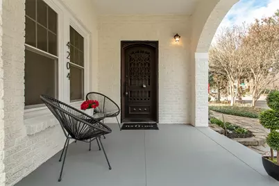 4204 Prescott Avenue #1, Dallas, TX 75219 - Photo 2