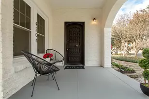 4204 Prescott Ave, Dallas, TX 75219 - Photo 2