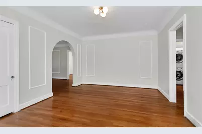 4204 Prescott Avenue #1, Dallas, TX 75219 - Photo 12