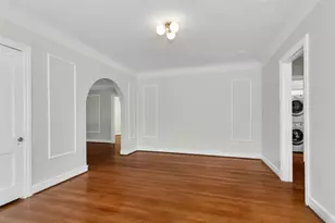 4204 Prescott Ave, Dallas, TX 75219 - Photo 12