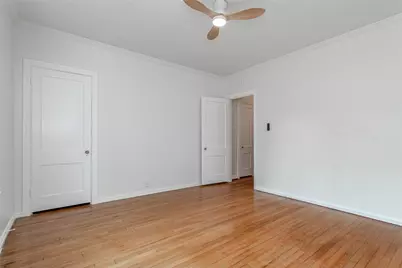 4204 Prescott Avenue #1, Dallas, TX 75219 - Photo 26