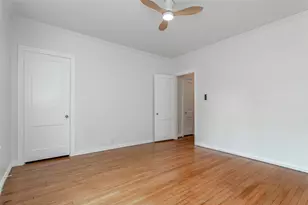 4204 Prescott Ave, Dallas, TX 75219 - Photo 26