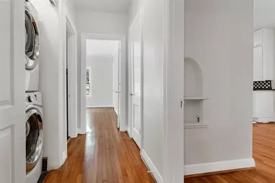 4204 Prescott Avenue #1, Dallas, TX 75219 - Photo 22