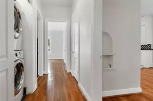 4204 Prescott Ave, Dallas, TX 75219 - Photo 22