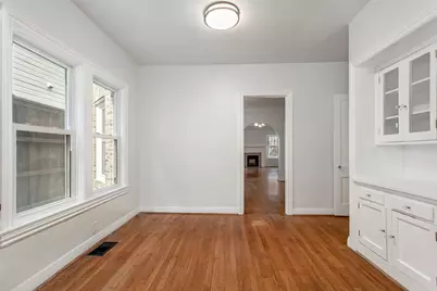 4204 Prescott Avenue #1, Dallas, TX 75219 - Photo 14