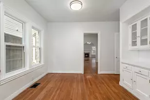 4204 Prescott Ave, Dallas, TX 75219 - Photo 14