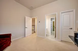 4600 Crossvine Dr, Prosper, TX 75078 - Photo 32