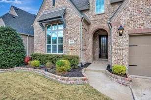 4600 Crossvine Dr, Prosper, TX 75078 - Photo 6