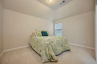 4600 Crossvine Drive, Prosper, TX 75078 - Photo 34