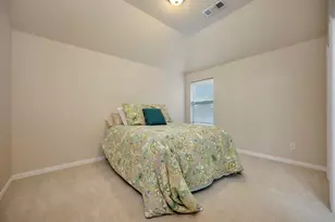 4600 Crossvine Dr, Prosper, TX 75078 - Photo 34