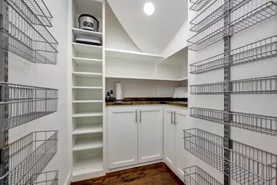 4600 Crossvine Drive, Prosper, TX 75078 - Photo 18