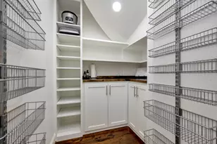 4600 Crossvine Dr, Prosper, TX 75078 - Photo 18