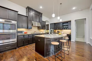 4600 Crossvine Dr, Prosper, TX 75078 - Photo 22