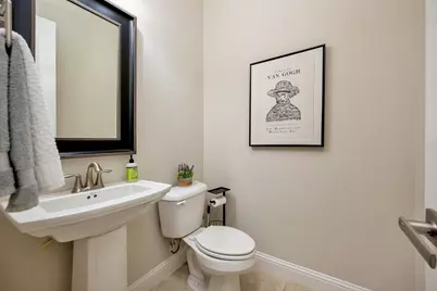 4600 Crossvine Drive, Prosper, TX 75078 - Photo 14